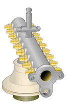wc 24i si 2 e89760 bur inj manifold.gif